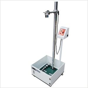 Fallwerk für Elektronikprodukte 1