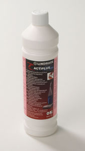 Reinigungsmittel
