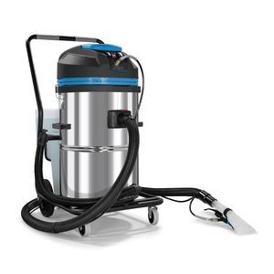 elektrischer Waschsauger