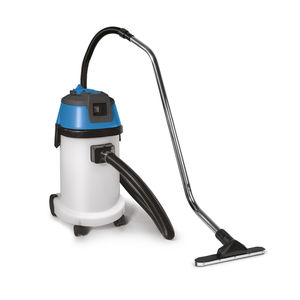 handgeführte Scheuersaugmaschine 1