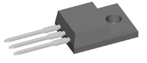 Thyristor 1