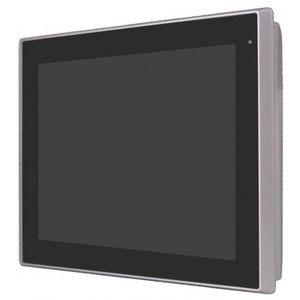 Panel-PC / LCD