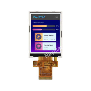 LED-Displaymodul 1