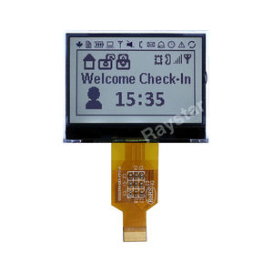 LED-Displaymodul 1