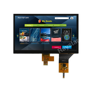 LED-Displaymodul 1