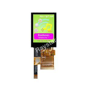 LED-Displaymodul 1