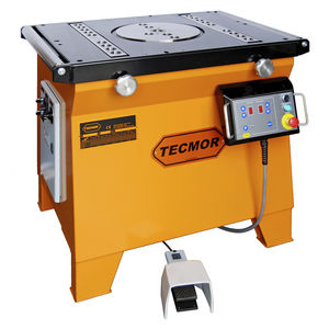 elektrische Biegemaschine