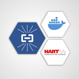 HART-Multiplexer-Software