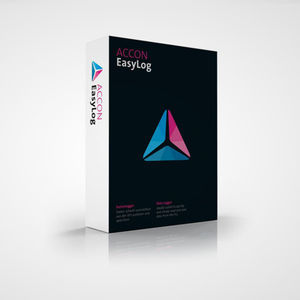Visualisierungssoftware