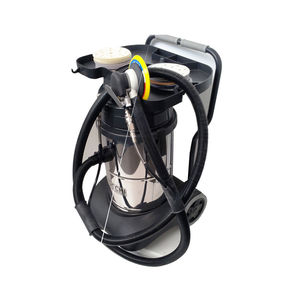 Industriesauger
