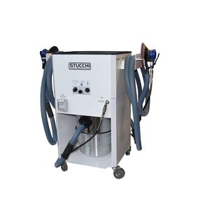 Industriesauger