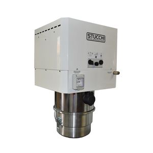 Industriesauger