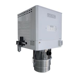 Industriesauger