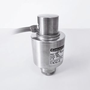 Druckkraft-Kraftsensor 1