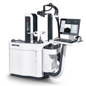 Werkzeugvoreinstellgerät 1