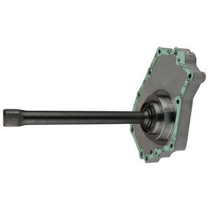 Adapterset 1