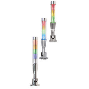 LED-Signalsäule 1