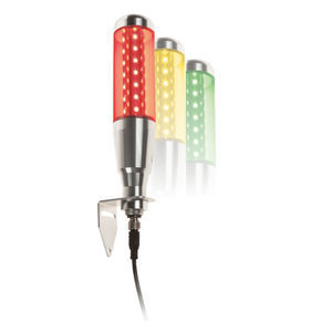 LED-Signalsäule 1