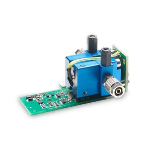 SF6-Gassensor