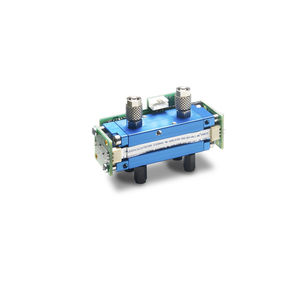 CH4-Methansensor 1