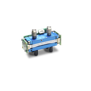 CH4-Methansensor 1