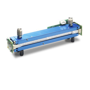 CH3Br-Gassensor