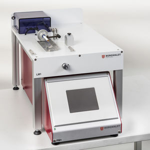 Rauchmaschine für Zigaretten