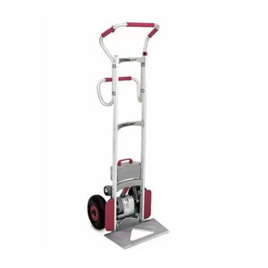 Sackkarre für Transport