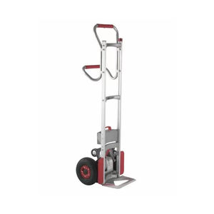 Sackkarre für Transport