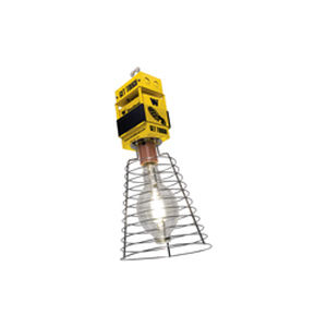 LED-Handleuchte
