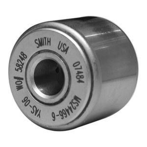 Rollenlager 1