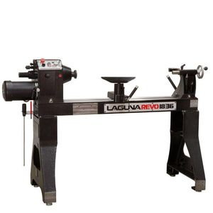 2-Achs-Drehmaschine