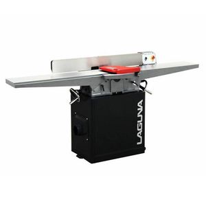 Abrichthobelmaschine 1