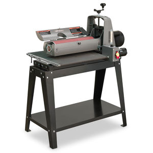 elektrischer Schleifer 1