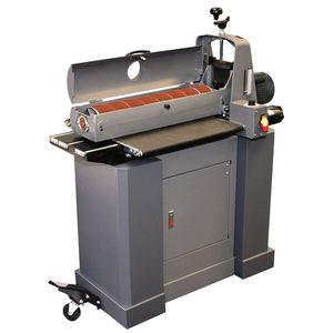 elektrischer Schleifer 1