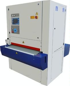 Rollenschleifer 1