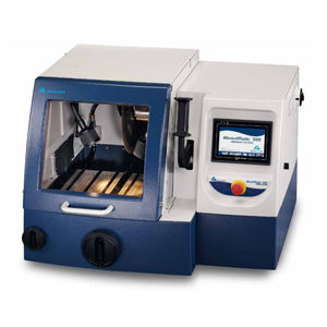 Cutter-Schneidemaschine