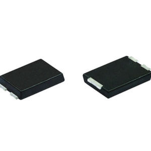 SMD-Diode 1