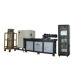 Schwingungsprüfmaschine