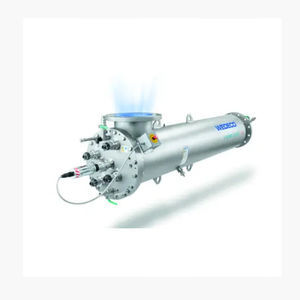 UV-Desinfektionsanlage