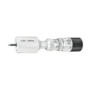Innenbereich-Mikrometer 1