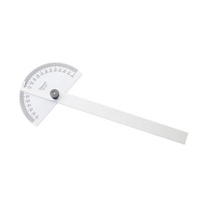 Winkelmesser 1