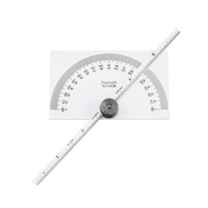 Winkelmesser 1