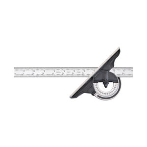 Winkelmesser 1