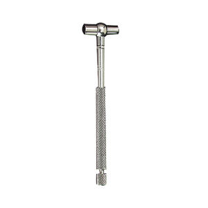 Innenbereich-Mikrometer
