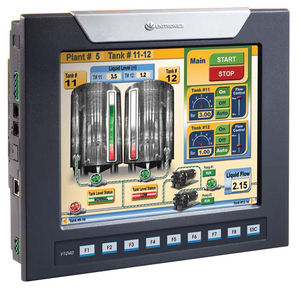 on-board-SPS 1