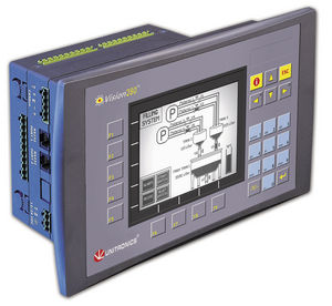 on-board-SPS 1