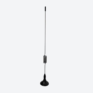 GSM-Antenne 1