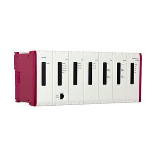 Industrie-Konzentrator 1