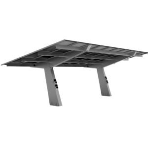 Solar-Carport 1